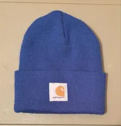 hidebou様 リクエスト 2点 まとめ商品