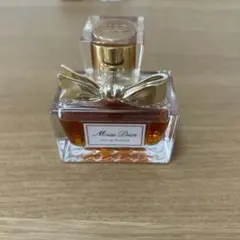 Miss Dior Eau de Parfum