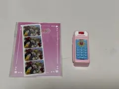 2026年最新】つうしんテレフォンの人気アイテム - メルカリ
