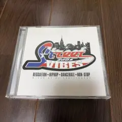 Saucy Dog It Re:ARENA TOUR ライブ音源CD 限定 - メルカリ