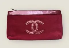 2026年最新】シャネル パイルの人気アイテム - メルカリ