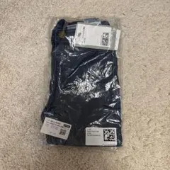 【未開封】H&M ストレッチスキニーフィットデニム　90cm