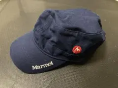 Item thumbnail for item 996f4091-f616-457c-ba16-8c9a864347f9