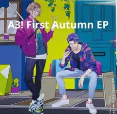 2025年最新】ファーストマニュアルaの人気アイテム - メルカリ