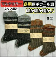 Item thumbnail for item 4d0e157f-e65c-4707-82aa-33004a90b6f0