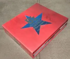 Re:サイクル様 リクエスト 2点 まとめ商品