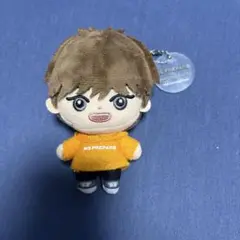 コムドット あむぎり NO PREPARE