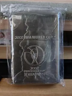 2026年最新】zippo 2002の人気アイテム - メルカリ