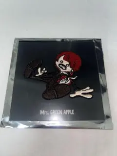 2025年最新】ミセスワッペンの人気アイテム - メルカリ