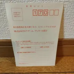 MD (メガドライブ) 国内正規品 エル・ヴィエント ウルフ・チーム