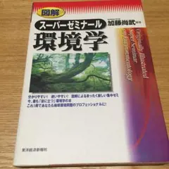 Item thumbnail for item add8d27b-0b09-4a6b-b6f7-54aa5a99808d