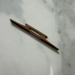 Item thumbnail for item fe9aea21-5d78-43c5-9ab0-23ec9b938df7