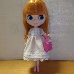 2026年最新】ハンドメイド 着せ替え服・アウトフィットの人気アイテム