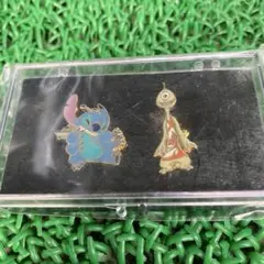 ♡ぽぴい♡様 リクエスト 2点 まとめ商品