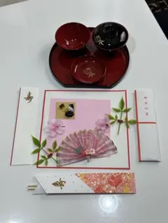 Item thumbnail for item 3a48ae73-6030-4193-8b8c-3ae0c3cccff4