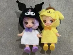 メルカリ