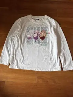 スパイファミリー Tシャツ 150