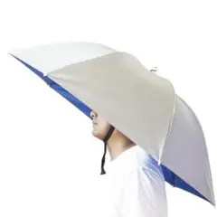 Item thumbnail for item e7c48773-55a0-4e5b-9eac-f3653eccb4dd