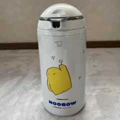 Item thumbnail for item 6ede60ba-a9d8-4f22-81d4-65bfeb83cf06