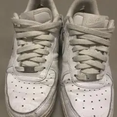 ナイキ NIKE Air force 1 エアフォース1 メンズ 26.5