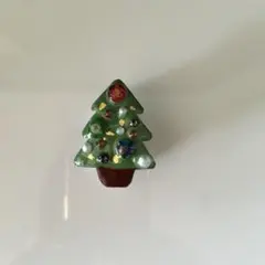 Item thumbnail for item ff6d9dce-ed07-4cde-84a4-7983adef2508