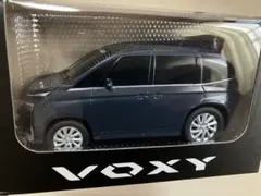 2026年最新】voxy ミニカーの人気アイテム - メルカリ