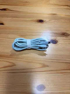 Item thumbnail for item a90417fc-4352-4b68-b6ee-b8113f9030d9