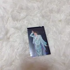 葉月様 リクエスト 2点 まとめ商品