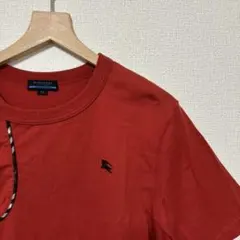 Burberry Tシャツのサムネイル