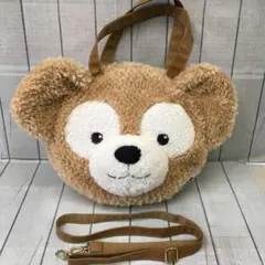 Item thumbnail for item 02e56197-4e68-4533-ba07-1e15286925c3