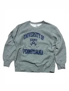 さゆりん様 リクエスト 2点 まとめ商品