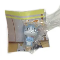 2026年最新】どこでもいっしょカプセルトイの人気アイテム - メルカリ