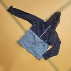 THE NORTH FACE　レディース　リサイクルナイロンJK