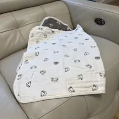 Item thumbnail for item 564d5734-70f6-4986-afca-4409afe5b9e1