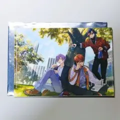 Item thumbnail for item 956672df-fa8d-4cd0-a610-6e02c014c12c