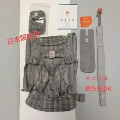 Item thumbnail for item c68241c0-92b6-4356-8a1d-cc4034b7f244