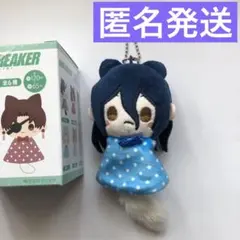 Item thumbnail for item e0f98b3d-fb49-42f3-af87-0d4a7a7becac