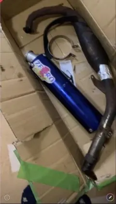 メルカリ