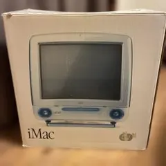 2026年最新】imac ジャンクの人気アイテム - メルカリ