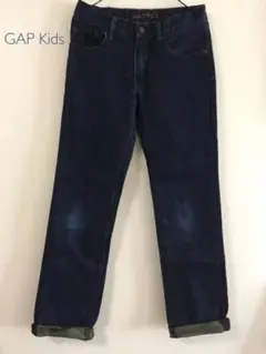 ギャップ Gap Kids ✳︎ デニム ジーンズ  150センチ