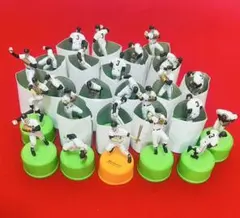 Item thumbnail for item ebfd6033-fded-4895-bf39-c8d366d8073e