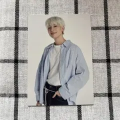 Myday公式アカウント02様 リクエスト 5点 まとめ商品