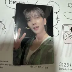 2026年最新】ヨントン ジョシュアの人気アイテム - メルカリ