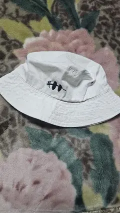 2026年最新】フィンガイズムの人気アイテム - メルカリ