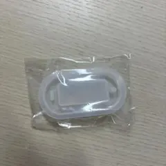 Item thumbnail for item 2fea6b5c-0a27-4ca9-b620-b50730042e14