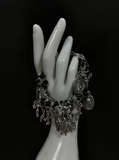 DRA: Fallen Bracelet One-of-a-kind - メルカリ