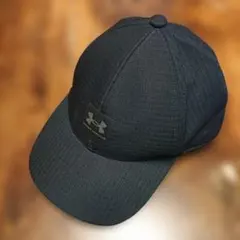 Item thumbnail for item c9653116-8d99-4787-8801-dacc02861c75