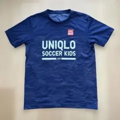 Item thumbnail for item 7ca1da79-71b3-474e-9610-f7f9bb7d583c