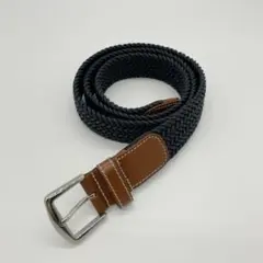 2026年最新】Loro Piana メンズ ベルトの人気アイテム - メルカリ