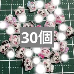 n.tete様 リクエスト 18点 まとめ商品